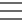 Icône de l'étage de la propriété